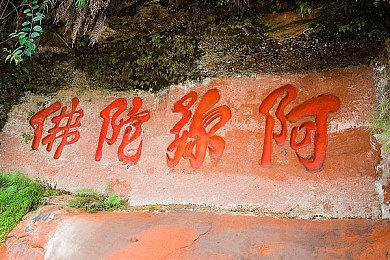 《午夜以南》高级版今日解锁 游戏上市宣传片公布