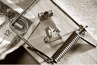 潜水版致命公司《暗黑潜水员》发售一个月销量达10万份